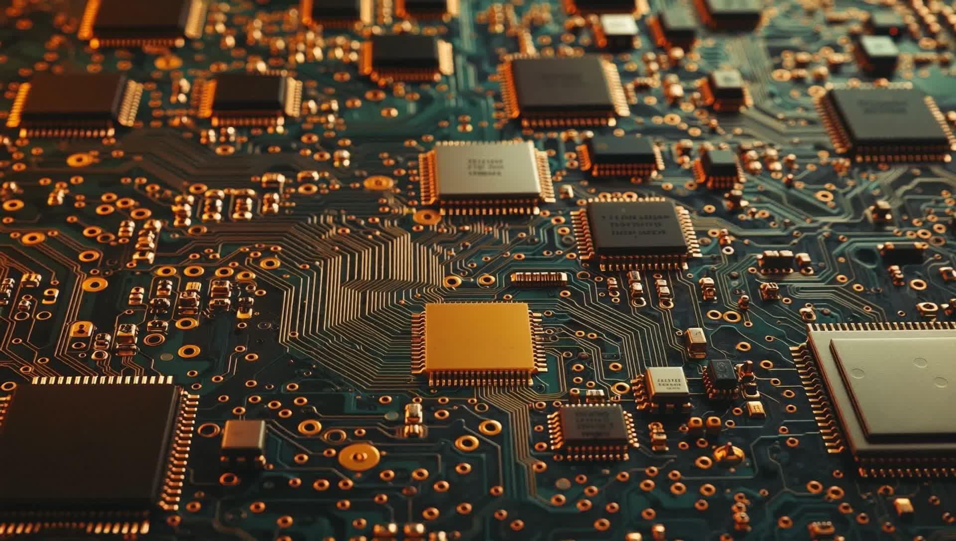 Стратегия информационных технологий: цели и дорожная карта